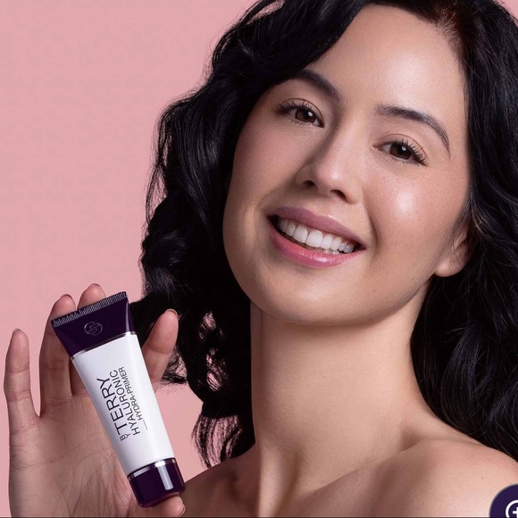 🌿 BY TERRY Hyaluronic Hydra-Primer - Picture 1 of 7